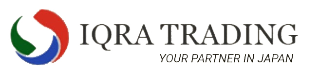 iqra trading