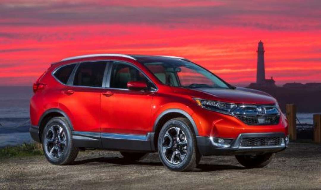 RELIABLE CAR